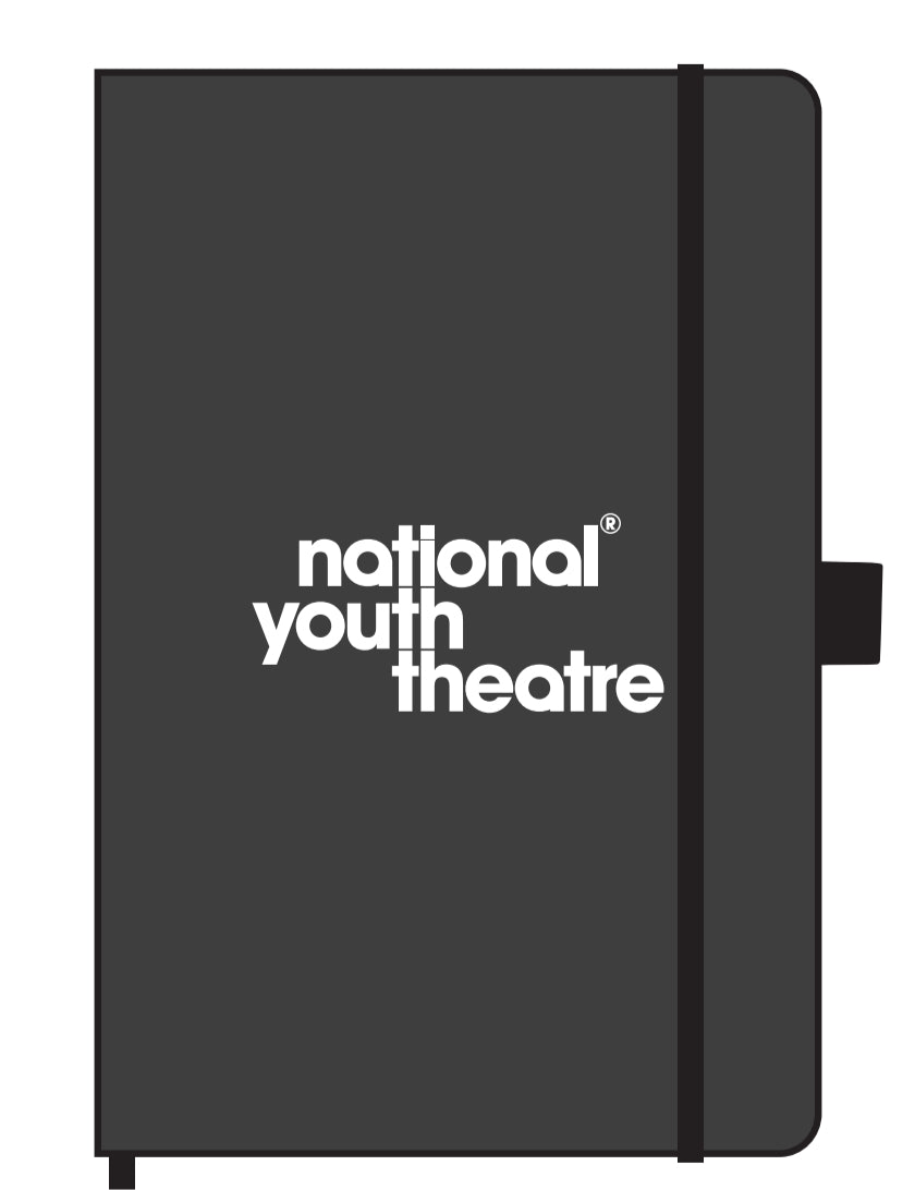 Get ready for courses at The National Youth Theatre bundle