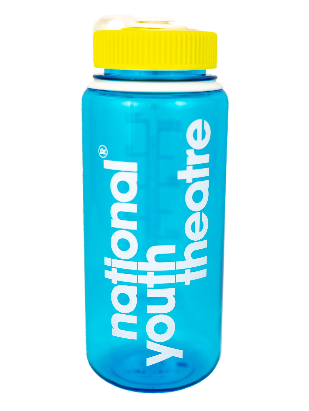 NYT water bottle