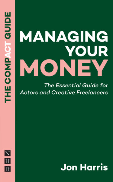 Managing Your Money