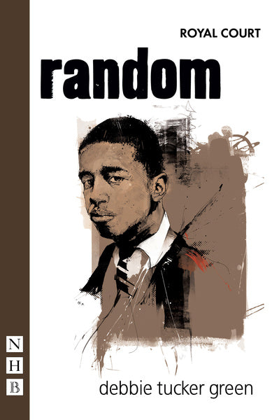 Random - Playtext