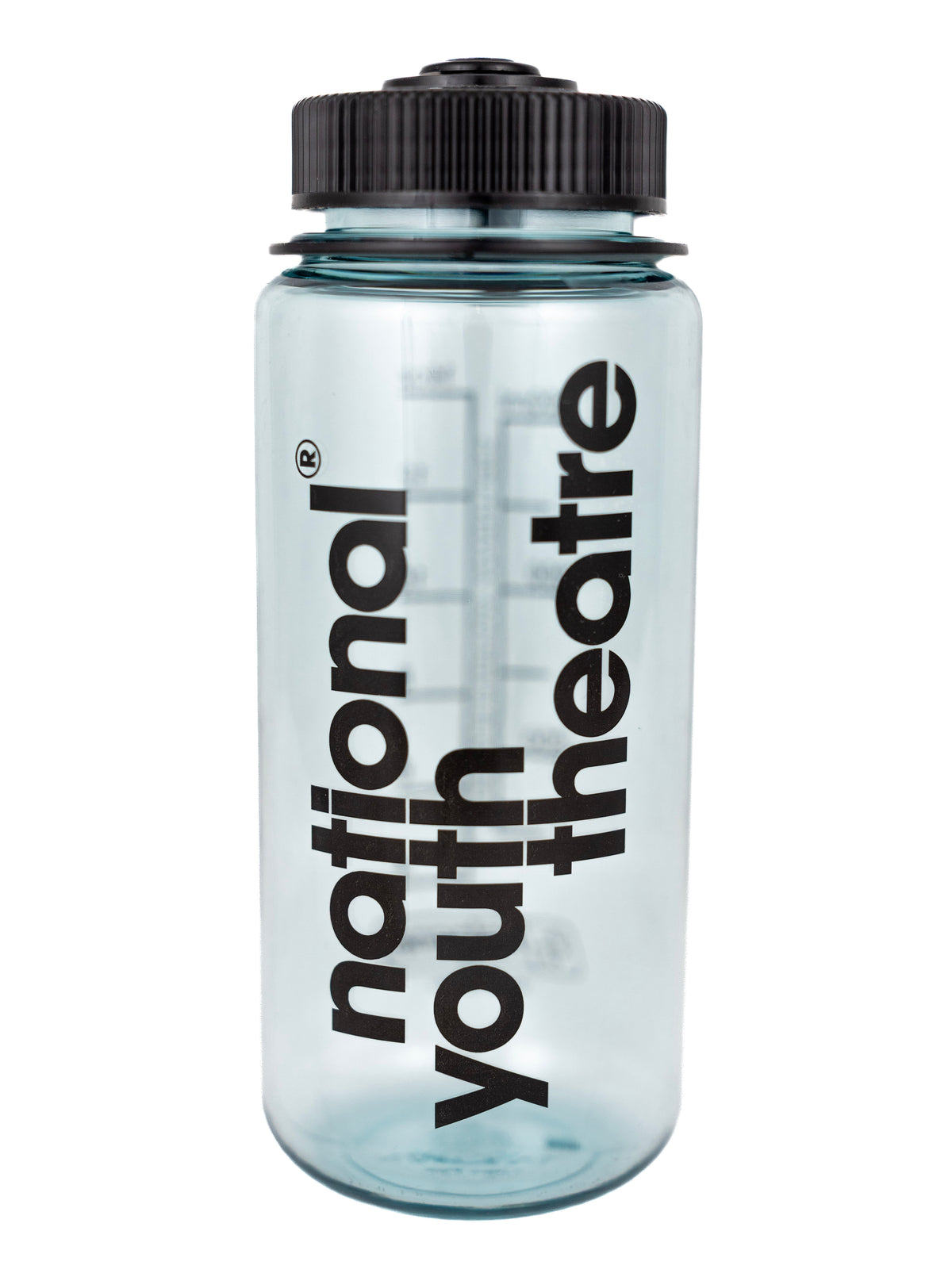 NYT water bottle