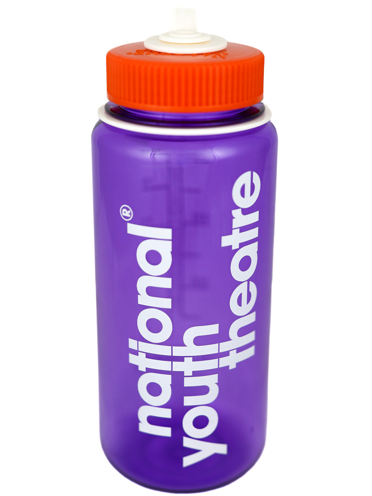NYT water bottle