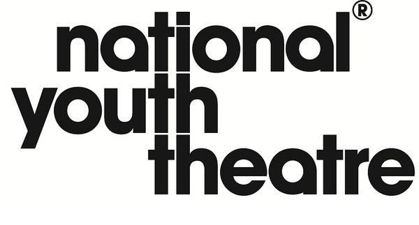 The National Youth Theatre Shop