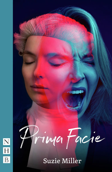 Prima Facie - Playtext