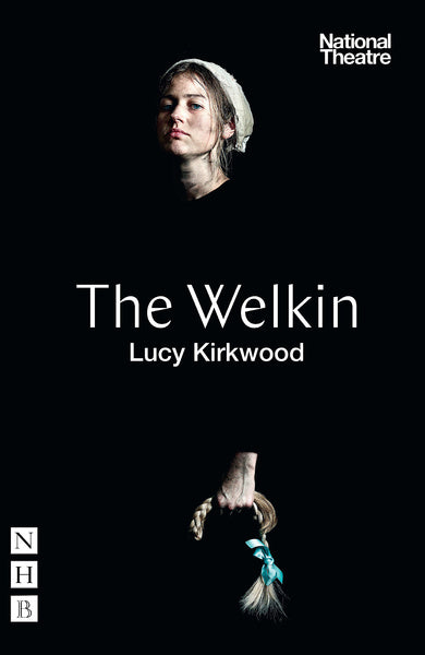 The Welkin - Playtext